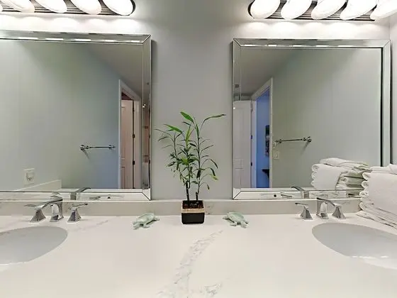 Daire, Birden Çok Yatak, Balkon, Okyanus Manzaralı