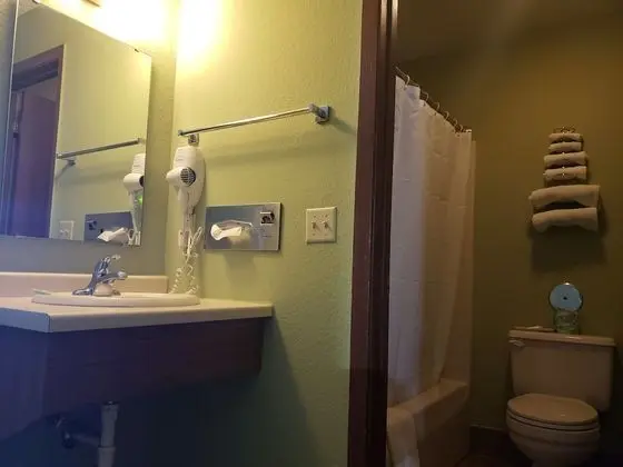 Deluxe Oda, 1 Büyük (Queen) Boy Yatak, Veranda