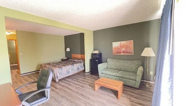 Deluxe Oda, 1 Büyük (Queen) Boy Yatak, Veranda