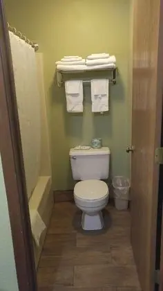 Deluxe Tek Büyük Yataklı Oda, 2 Büyük (Queen) Boy Yatak, Liman Manzaralı