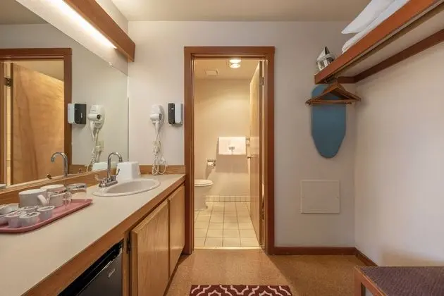 Deluxe Stüdyo, 1 En Büyük (King) Boy Yatak, Balkon, Liman Manzaralı