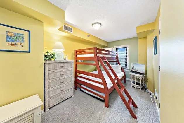 Signature Daire, 3 Yatak Odası, Balkon, Okyanus Manzaralı