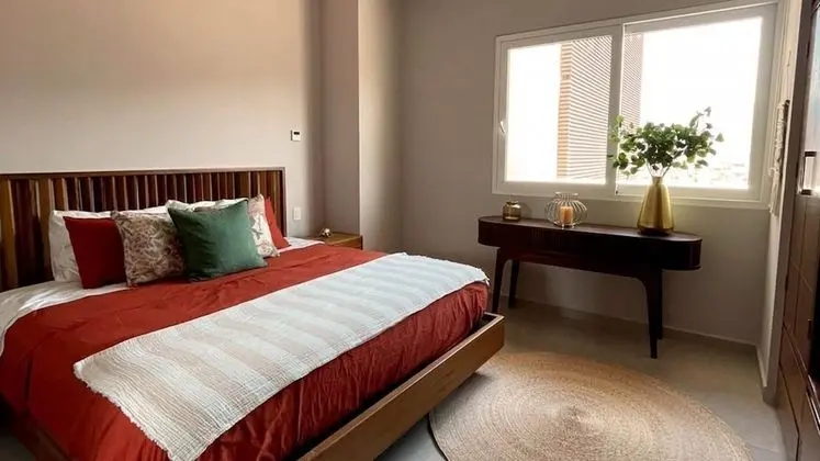 Apart Daire, Engellilere Uygun