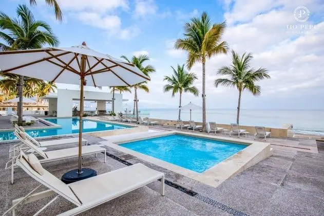 Apart Daire, Engellilere Uygun