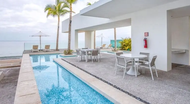 Apart Daire, Engellilere Uygun