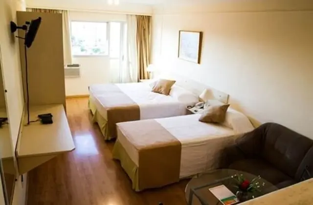 Deluxe Tek Büyük Yataklı Oda, 1 Büyük (Queen) Boy Yatak, Şehir Manzaralı
