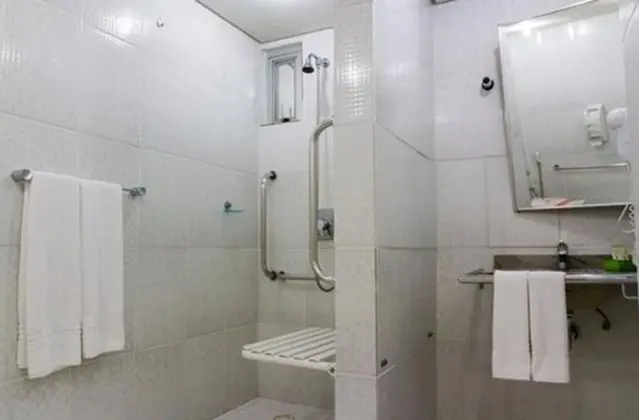 Deluxe Tek Büyük Yataklı Oda, 1 Büyük (Queen) Boy Yatak, Şehir Manzaralı