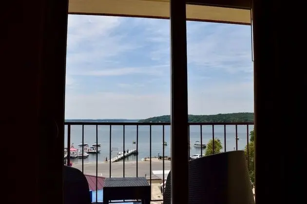 Sigara İçilmez