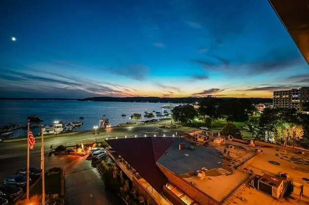 Sigara İçilmez