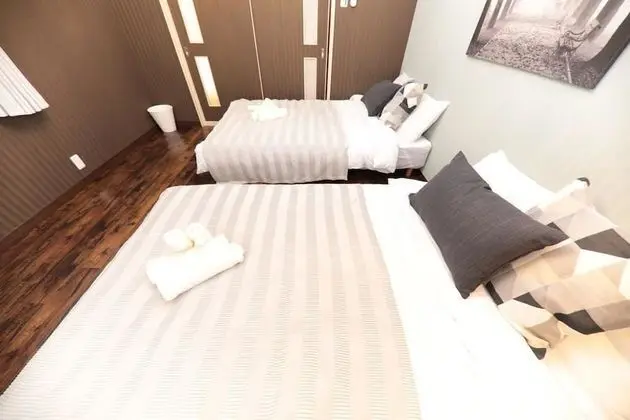 Ev (Private Vacation Home)