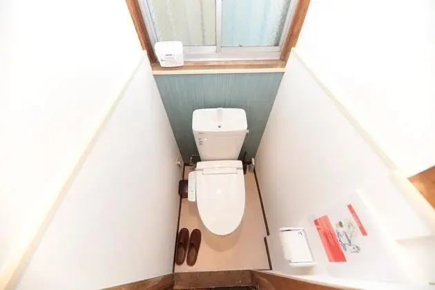 Ev (Private Vacation Home)