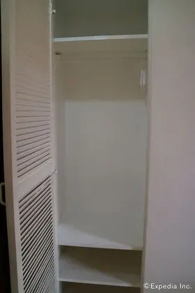 Superior Oda, 1 Çift Kişilik Yatak (Matrimonial)