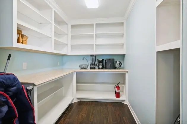 Ev, Birden Çok Yatak, Balkon, Plaj Manzaralı