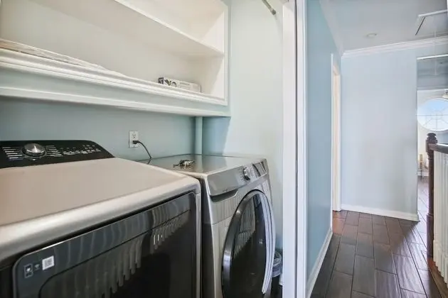 Ev, Birden Çok Yatak, Balkon, Plaj Manzaralı
