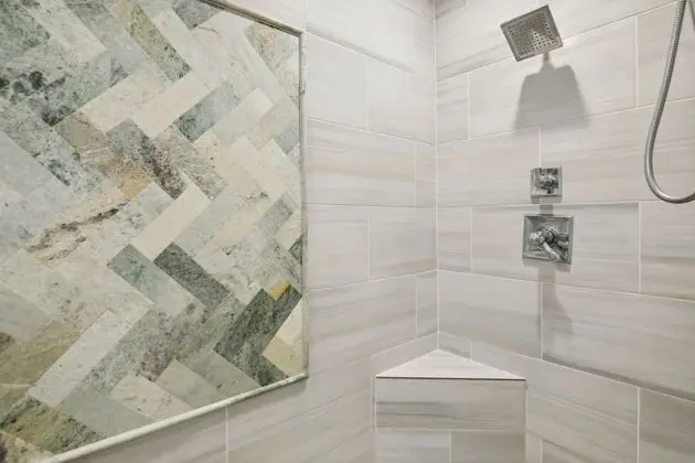 Ev, Birden Çok Yatak, Balkon, Plaj Manzaralı