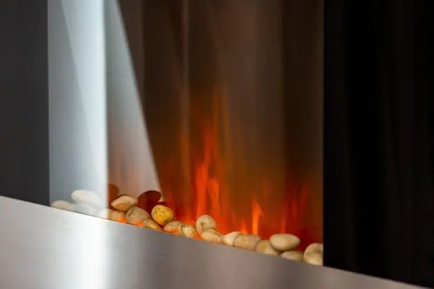 Deluxe Oda, 1 En Büyük (King) Boy Yatak