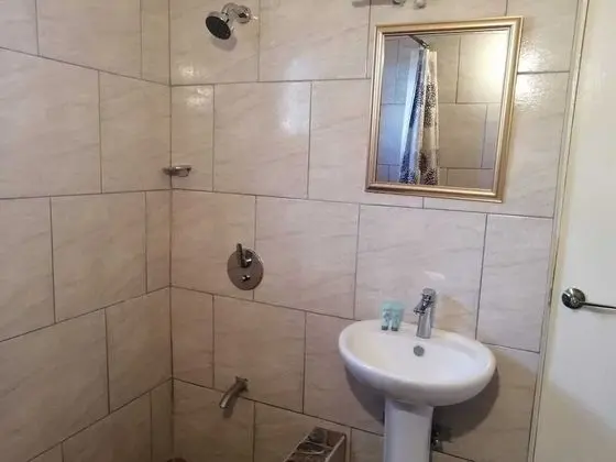 Comfort Süit, 1 Yatak Odası, Executive Katı