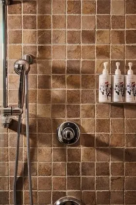Banyo imkân ve özellikleri