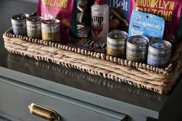 Oturma alanı