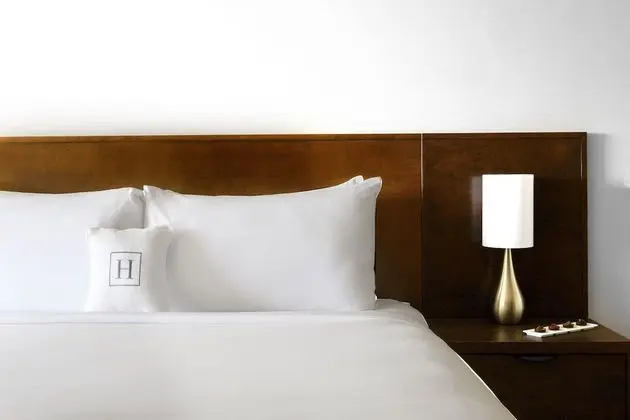 Luxury Süit, 1 En Büyük (King) Boy Yatak ve Çekyat