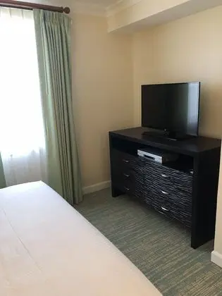 Family Villa, 3 Yatak Odası