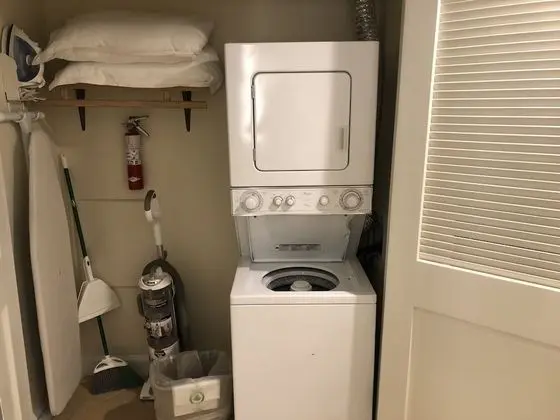 Family Villa, 3 Yatak Odası
