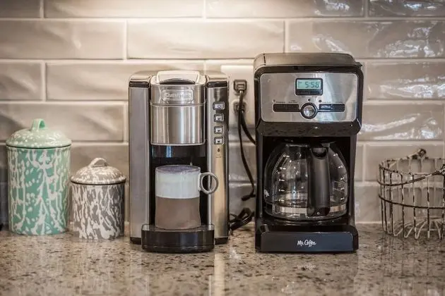 Apart Daire (Harborsides Neighbor)