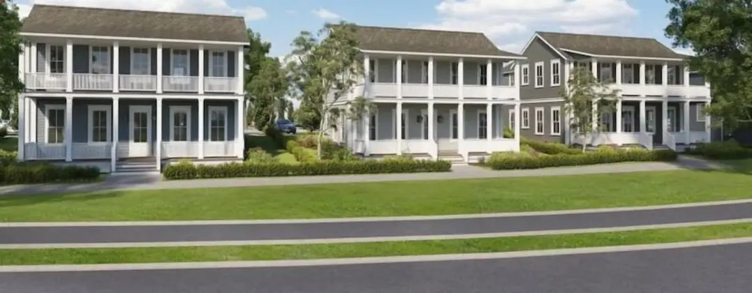 Daire (The Harborview Hideaway 1B)