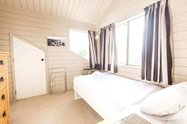 Apart Daire (3 Bedrooms)