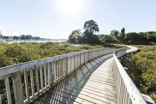 Apart Daire (3 Bedrooms)