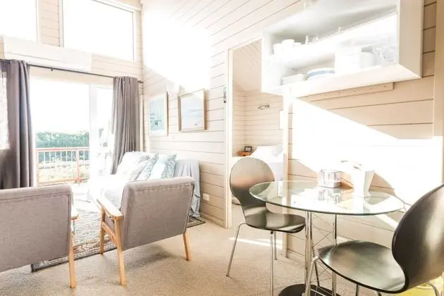 Apart Daire (3 Bedrooms)