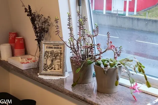 Tek Kişilik Oda, Ortak Banyo