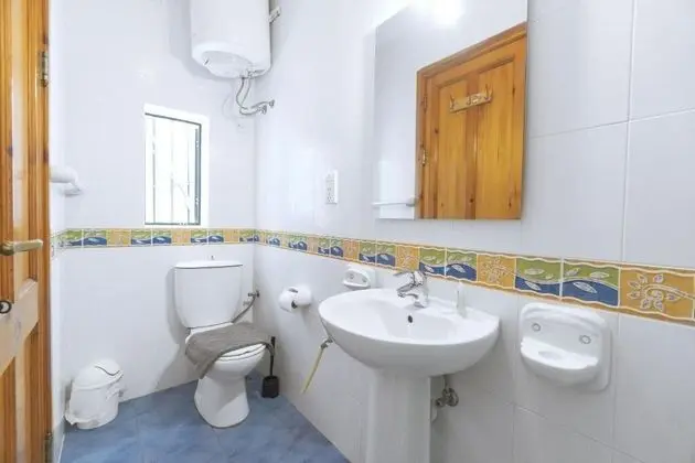 Banyo
