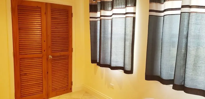 Superior Villa, Birden Çok Yatak, Sigara İçilmez, Liman Manzaralı