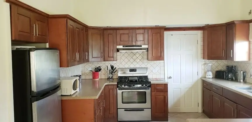 Superior Villa, Birden Çok Yatak, Sigara İçilmez, Liman Manzaralı