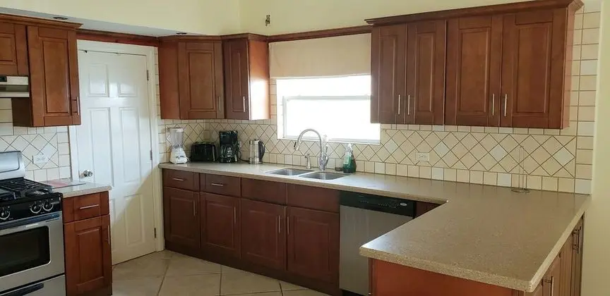 Superior Villa, Birden Çok Yatak, Sigara İçilmez, Liman Manzaralı