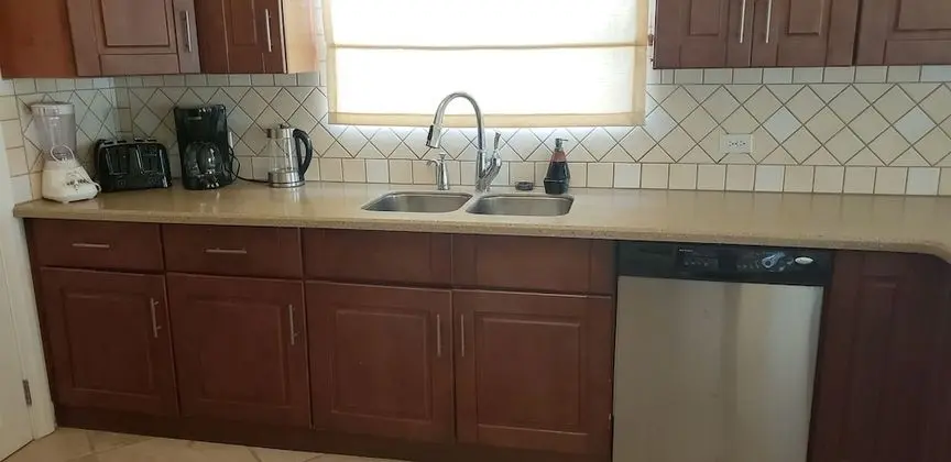 Superior Villa, Birden Çok Yatak, Sigara İçilmez, Liman Manzaralı