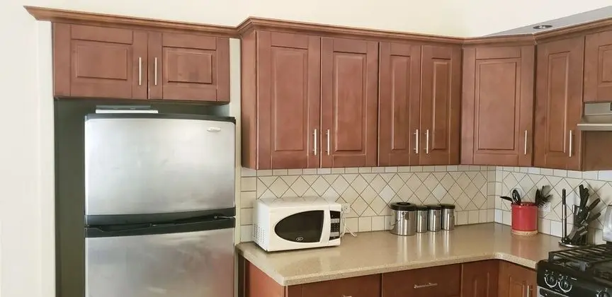 Superior Villa, Birden Çok Yatak, Sigara İçilmez, Liman Manzaralı