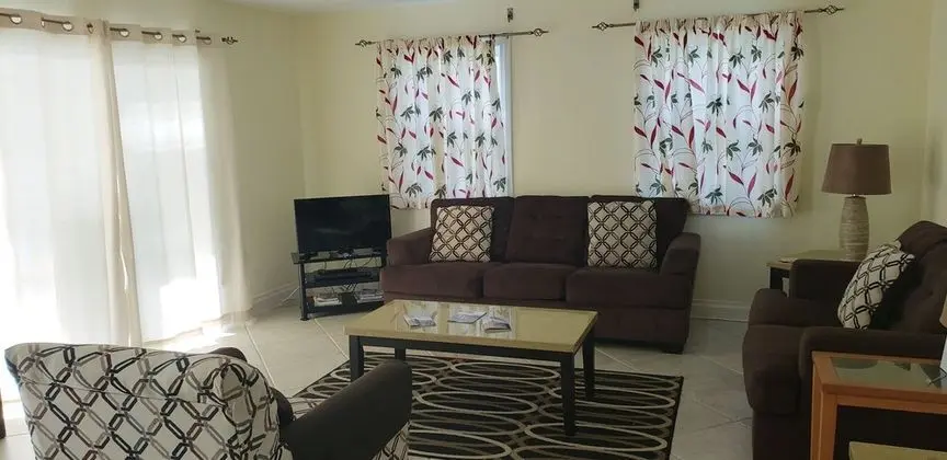 Superior Villa, Birden Çok Yatak, Sigara İçilmez, Liman Manzaralı