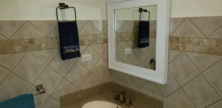 Superior Villa, Birden Çok Yatak, Sigara İçilmez, Liman Manzaralı