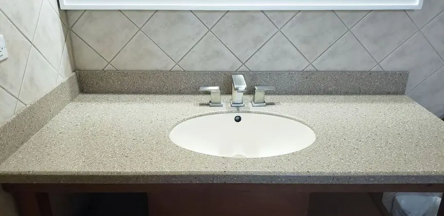 Superior Villa, Birden Çok Yatak, Sigara İçilmez, Liman Manzaralı