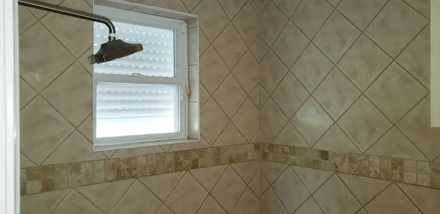 Superior Villa, Birden Çok Yatak, Sigara İçilmez, Liman Manzaralı