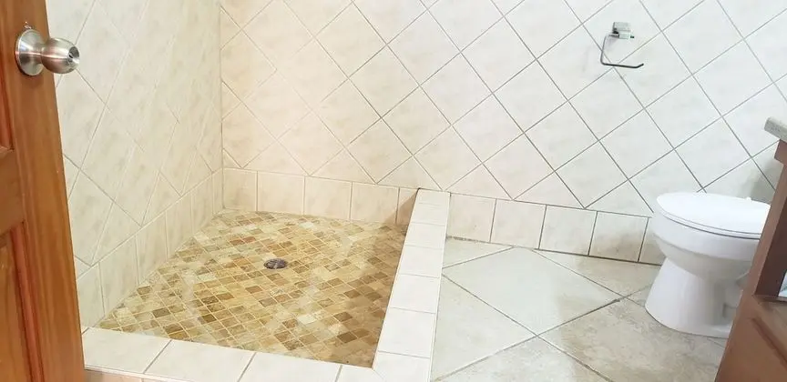 Superior Villa, Birden Çok Yatak, Sigara İçilmez, Liman Manzaralı