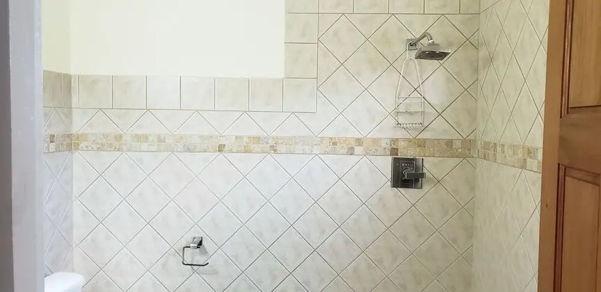 Superior Villa, Birden Çok Yatak, Sigara İçilmez, Liman Manzaralı