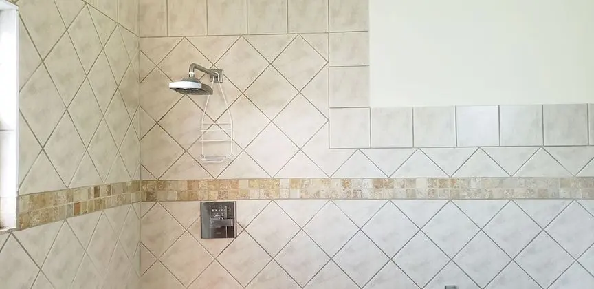 Superior Villa, Birden Çok Yatak, Sigara İçilmez, Liman Manzaralı