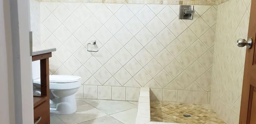 Superior Villa, Birden Çok Yatak, Sigara İçilmez, Liman Manzaralı