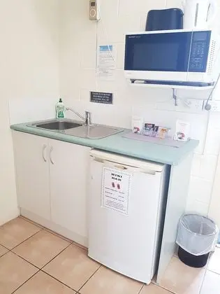 Honeymoon Süit, 1 Yatak Odası, Jakuzi, Liman Manzaralı (Spa Room)