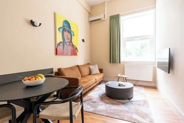 Basic Stüdyo (studio)