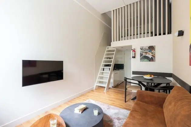 Basic Stüdyo (studio)