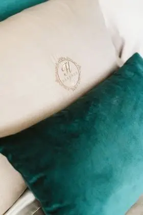 Deluxe Stüdyo Süit